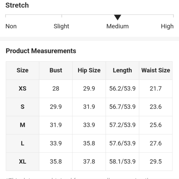 Baby Blue Strapless, Big Bow, Mermaid Maxi Gown for Special Events - Picture 11 of 12